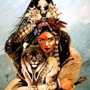 Dharma
